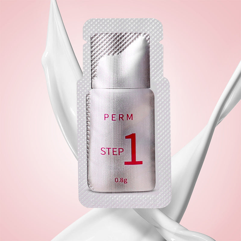 Lifting de Pestañas en Sobres – Tratamiento Profesional Paso a Paso Liftium Beauty