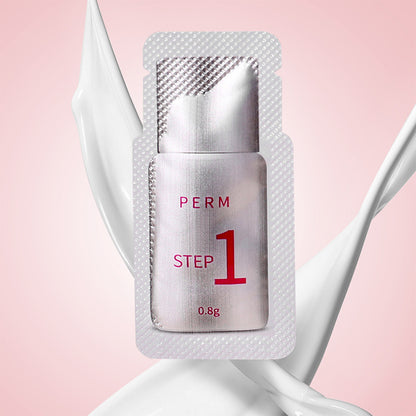 Lifting de Pestañas en Sobres – Tratamiento Profesional Paso a Paso Liftium Beauty