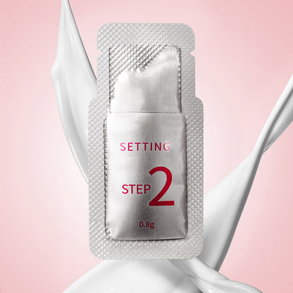 Lifting de Pestañas en Sobres – Tratamiento Profesional Paso a Paso Liftium Beauty