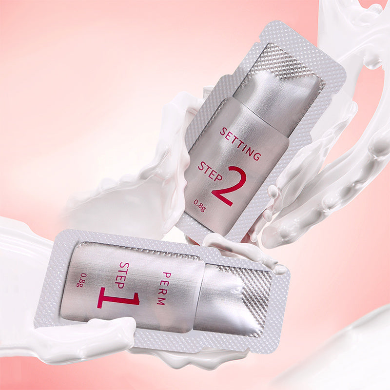 Lifting de Pestañas en Sobres – Tratamiento Profesional Paso a Paso Liftium Beauty